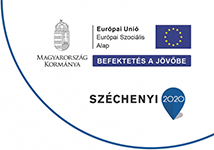 Befektetés a jövőbe